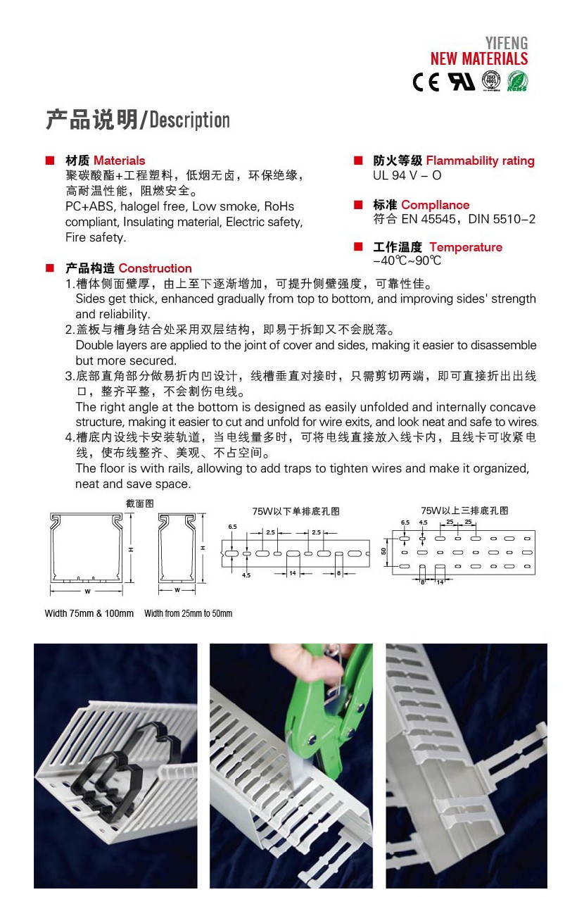 按鈕，指示燈，萬能轉換開關，固態繼電器，繼電器