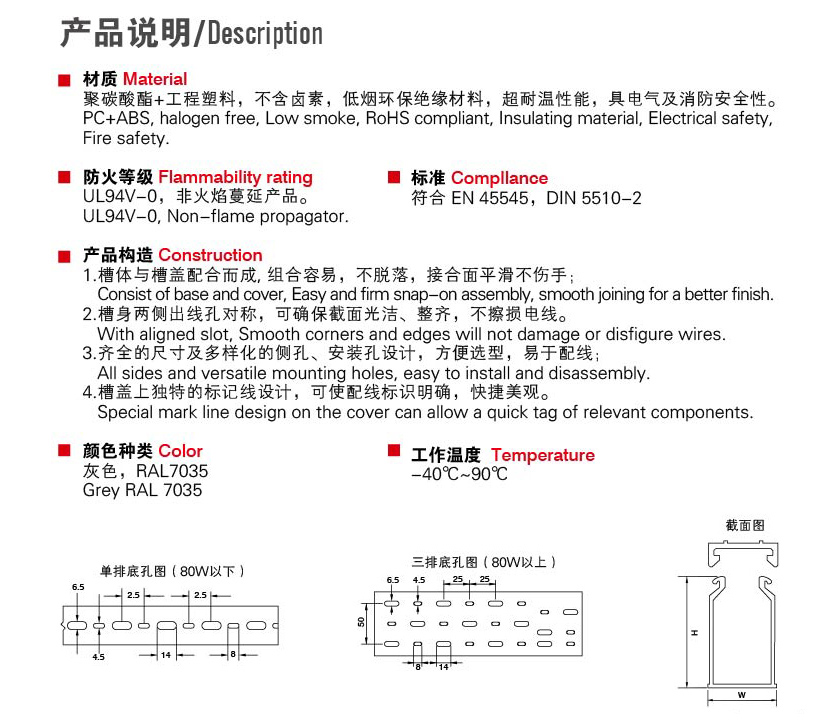 按鈕，指示燈，萬(wàn)能轉(zhuǎn)換開(kāi)關(guān)，固態(tài)繼電器，繼電器