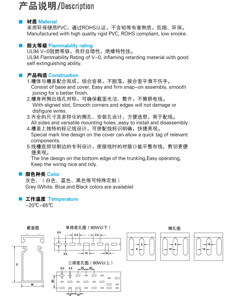 按鈕，指示燈，萬能轉換開關，固態繼電器，繼電器
