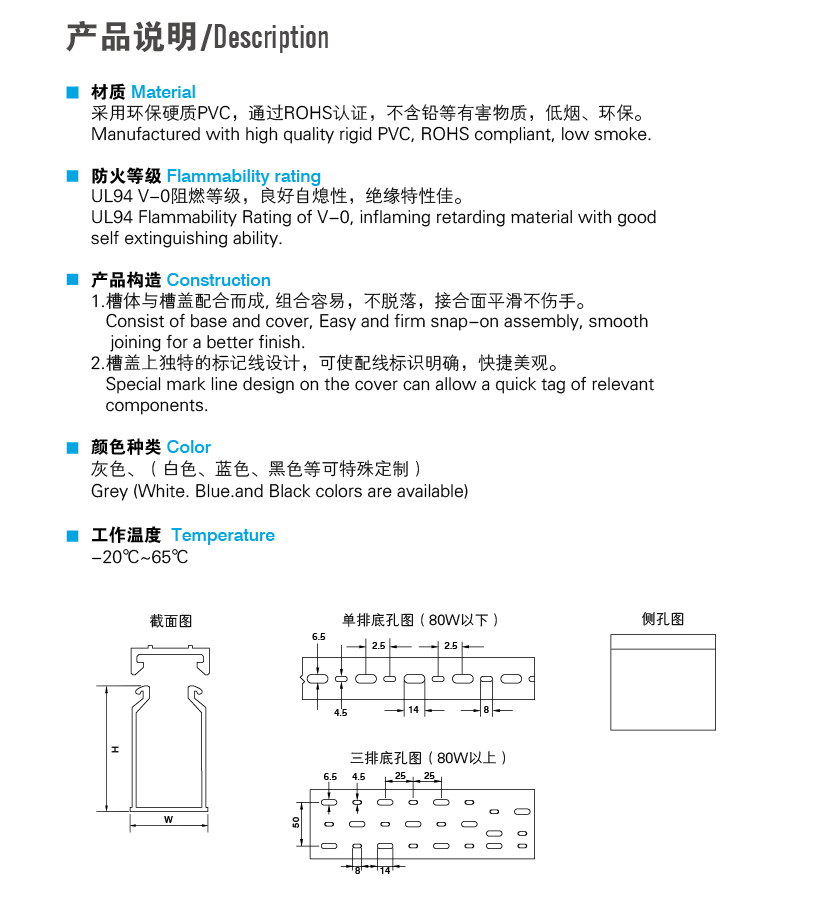 按鈕，指示燈，萬能轉(zhuǎn)換開關(guān)，固態(tài)繼電器，繼電器