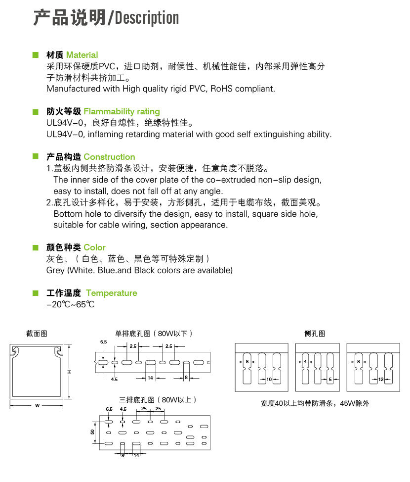 按鈕，指示燈，萬能轉換開關，固態繼電器，繼電器
