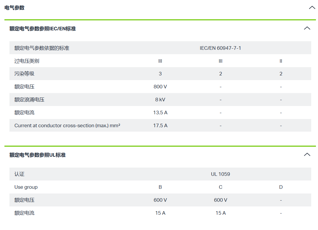 按鈕，指示燈，萬能轉換開關，固態繼電器，繼電器