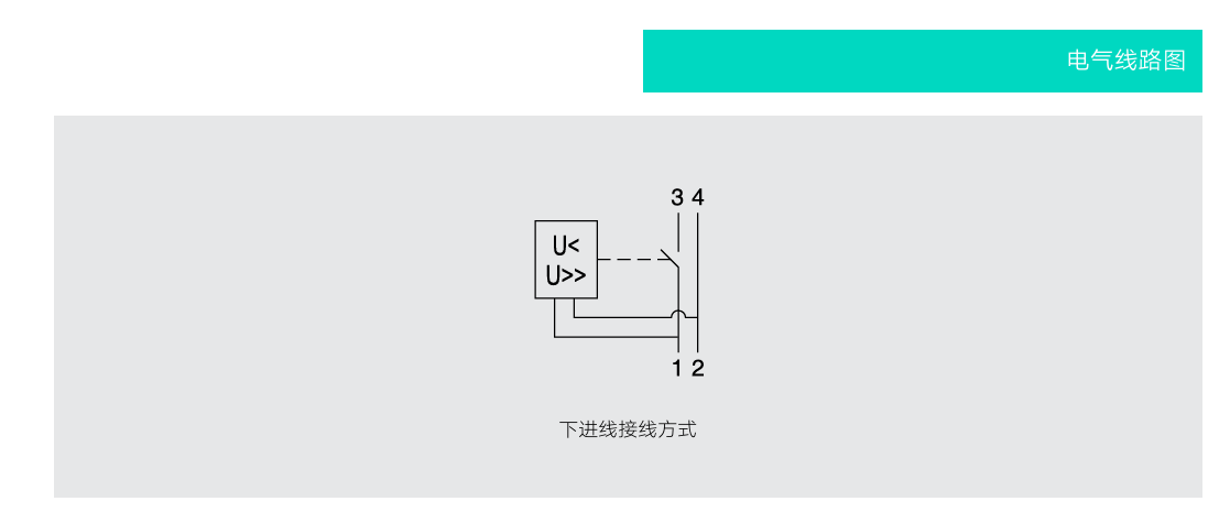 按鈕，指示燈，萬(wàn)能轉(zhuǎn)換開(kāi)關(guān)，固態(tài)繼電器，繼電器