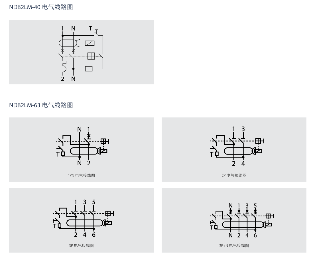 按鈕，指示燈，萬(wàn)能轉(zhuǎn)換開關(guān)，固態(tài)繼電器，繼電器