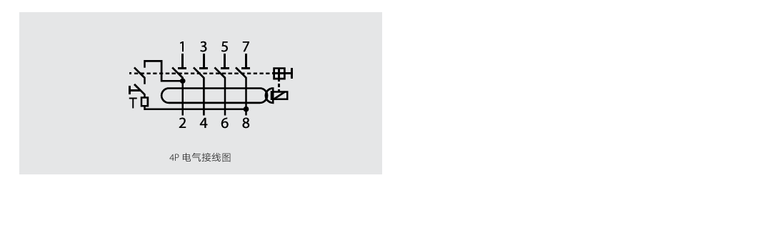 按鈕，指示燈，萬(wàn)能轉(zhuǎn)換開關(guān)，固態(tài)繼電器，繼電器