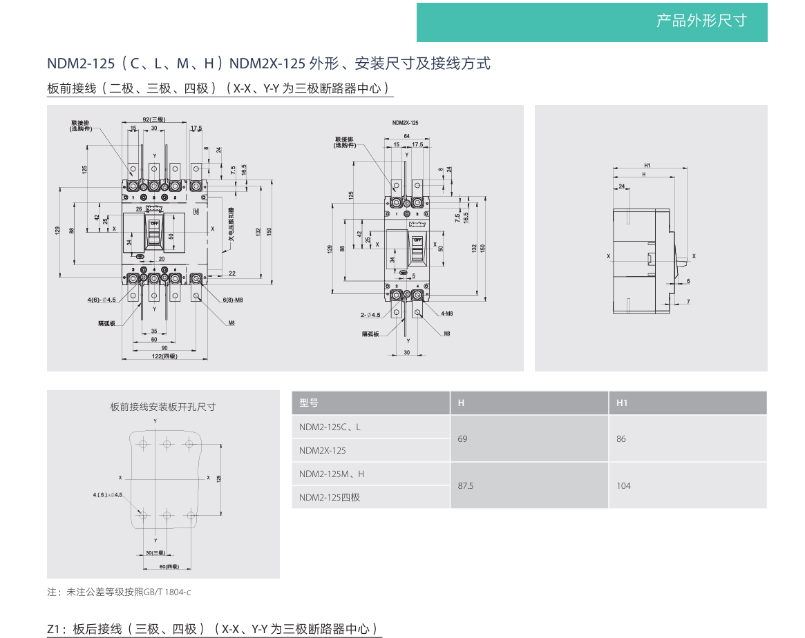 按鈕，指示燈，萬能轉換開關，固態繼電器，繼電器