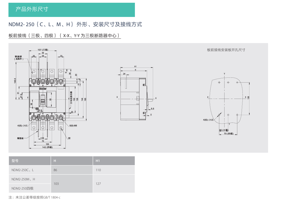 按鈕，指示燈，萬能轉換開關，固態繼電器，繼電器