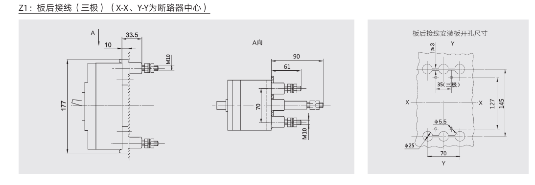 按鈕，指示燈，萬能轉(zhuǎn)換開關(guān)，固態(tài)繼電器，繼電器